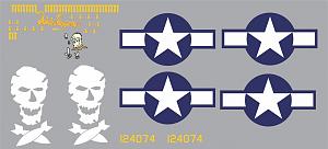 Click image for larger version

Name:	b-24 tokio express.jpg
Views:	852
Size:	65.9 KB
ID:	107618