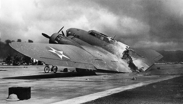 Click image for larger version

Name:	pearl-harbor7a.jpg
Views:	197
Size:	62.0 KB
ID:	107632