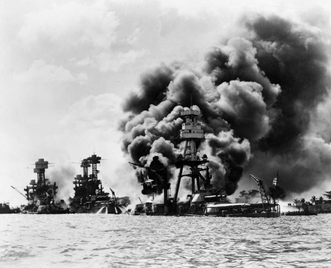 Click image for larger version

Name:	1200px-Pearl_harbour.png
Views:	195
Size:	735.3 KB
ID:	107634