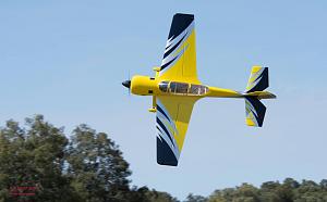 Click image for larger version

Name:	IMG_1569.JPG
Views:	595
Size:	71.0 KB
ID:	107949