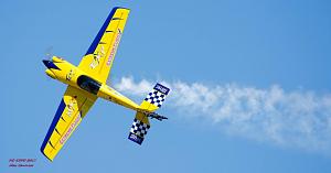 Click image for larger version

Name:	IMG_1576.JPG
Views:	550
Size:	55.2 KB
ID:	107950