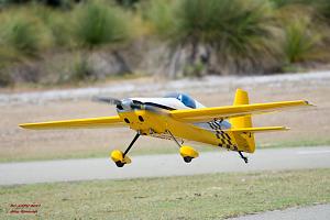 Click image for larger version

Name:	IMG_1573.JPG
Views:	545
Size:	94.6 KB
ID:	107952
