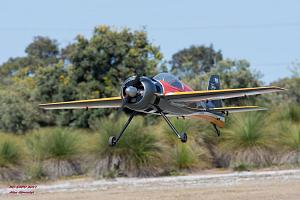 Click image for larger version

Name:	IMG_1574.JPG
Views:	521
Size:	103.1 KB
ID:	107954