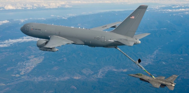 Click image for larger version Name:	kc46_f16_highres_RE.jpg Views:	1 Size:	65.0 KB ID:	108131