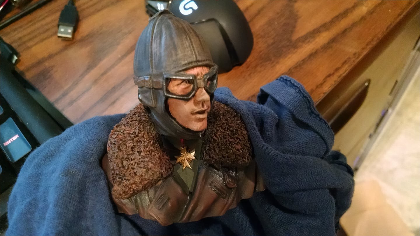 Click image for larger version

Name:	25299803_10215441597051886_7601372920469787997_o.jpg
Views:	243
Size:	202.8 KB
ID:	108352