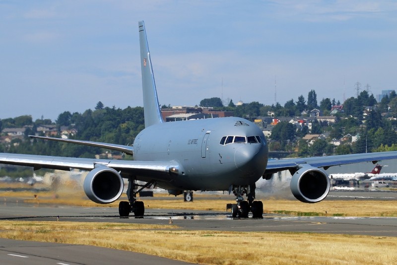 Click image for larger version  Name:	KC-46 03 Re.jpg Views:	1 Size:	93.3 KB ID:	108371