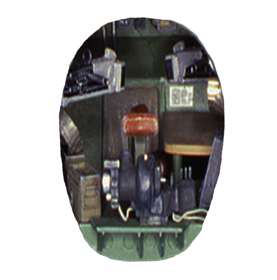 Click image for larger version

Name:	B24D_Nose_Detail.png
Views:	797
Size:	663.1 KB
ID:	108411