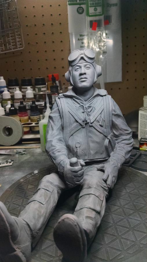 Click image for larger version

Name:	1513127812305666985639.jpg
Views:	239
Size:	61.7 KB
ID:	108485