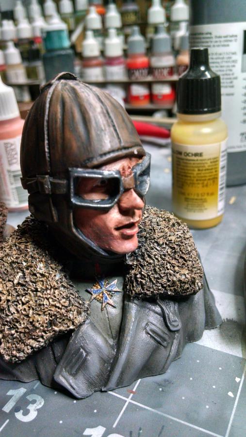 Click image for larger version

Name:	IMG_20171213_092343044_HDR[1].jpg
Views:	246
Size:	83.7 KB
ID:	108532