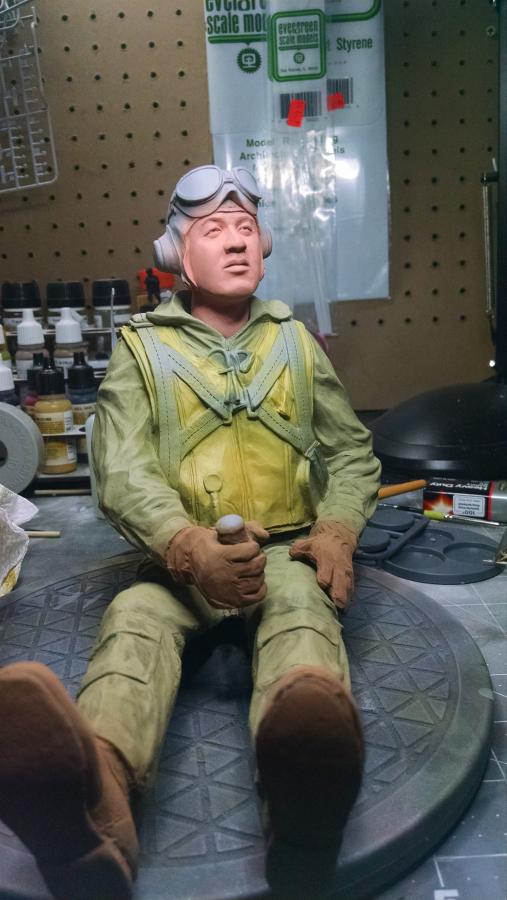 Click image for larger version

Name:	IMG_20171213_115038766.jpg
Views:	240
Size:	62.3 KB
ID:	108548