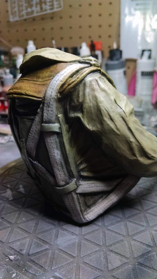 Click image for larger version

Name:	IMG_20171213_140834080.jpg
Views:	236
Size:	62.5 KB
ID:	108565