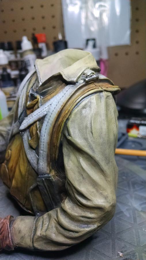 Click image for larger version

Name:	IMG_20171213_140846061.jpg
Views:	243
Size:	66.7 KB
ID:	108567