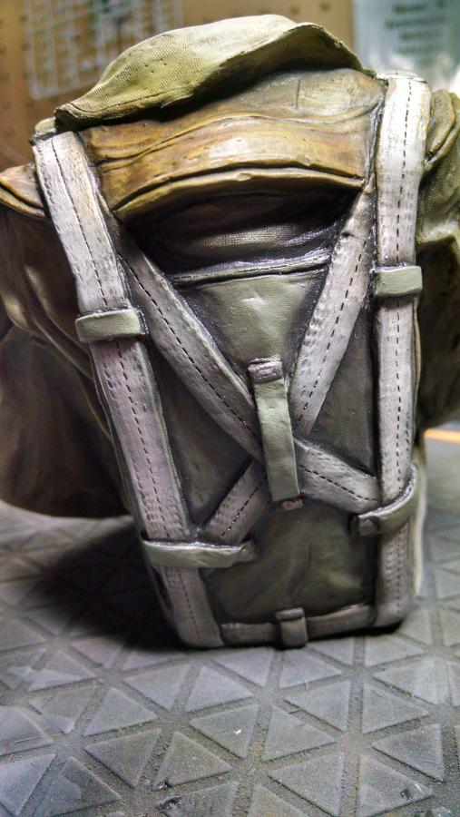 Click image for larger version

Name:	IMG_20171213_140840031_HDR.jpg
Views:	260
Size:	77.2 KB
ID:	108568