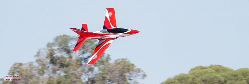 Click image for larger version

Name:	IMG_1553.JPG
Views:	459
Size:	38.8 KB
ID:	108615