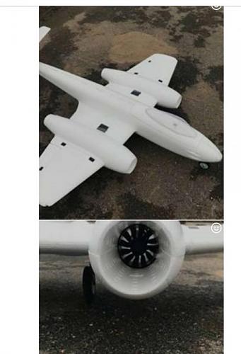 Click image for larger version  Name:	gloster.jpg Views:	1 Size:	47.6 KB ID:	108626