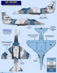 Click image for larger version

Name:	A-4M_Aggr-Camo-01.gif
Views:	612
Size:	129.2 KB
ID:	108649