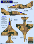 Click image for larger version

Name:	A-4F_VF-127-Camo-01.gif
Views:	1271
Size:	138.1 KB
ID:	108652