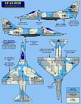 Click image for larger version

Name:	Blue hawk.jpg
Views:	1100
Size:	167.1 KB
ID:	108654