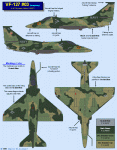 Click image for larger version

Name:	A-4F_SIOP-Camo-01.gif
Views:	979
Size:	126.4 KB
ID:	108656