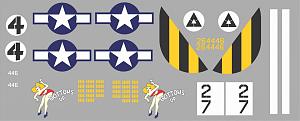 Click image for larger version

Name:	b-24 BOTTOMS UP.jpg
Views:	934
Size:	73.7 KB
ID:	108713