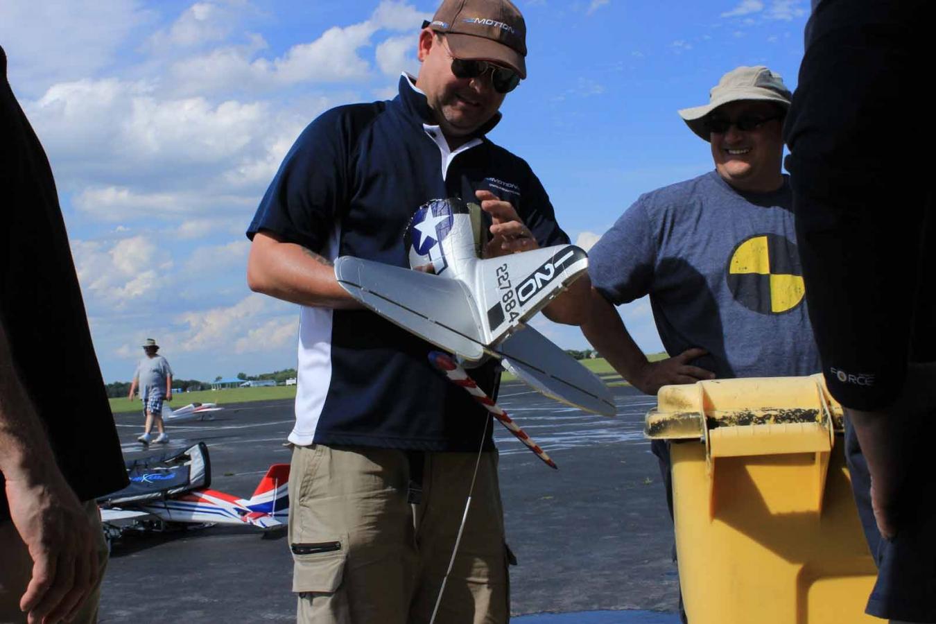 Click image for larger version  Name:	IMG_0639.JPG Views:	1 Size:	110.6 KB ID:	108919