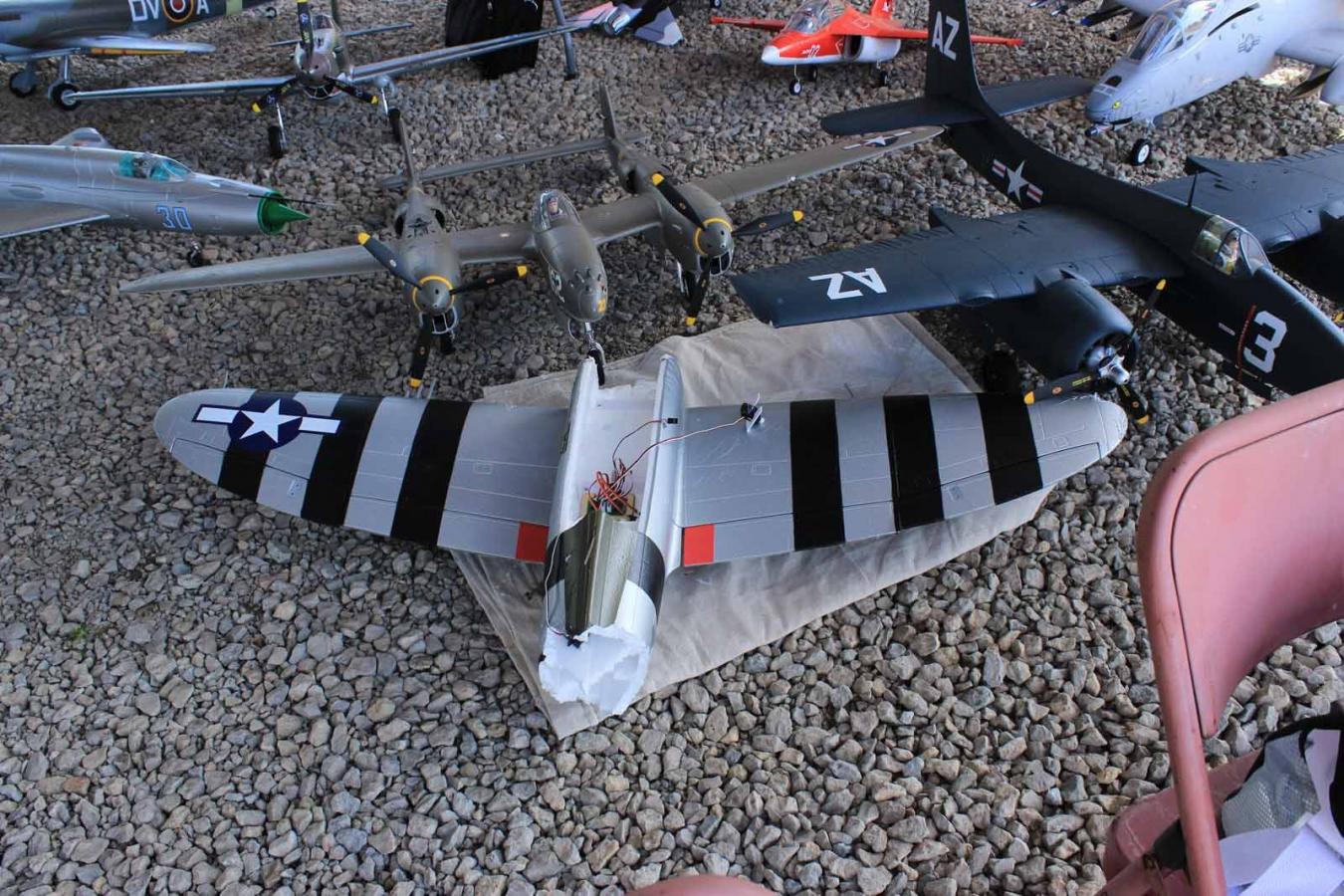 Click image for larger version  Name:	IMG_0640.JPG Views:	1 Size:	239.3 KB ID:	108920