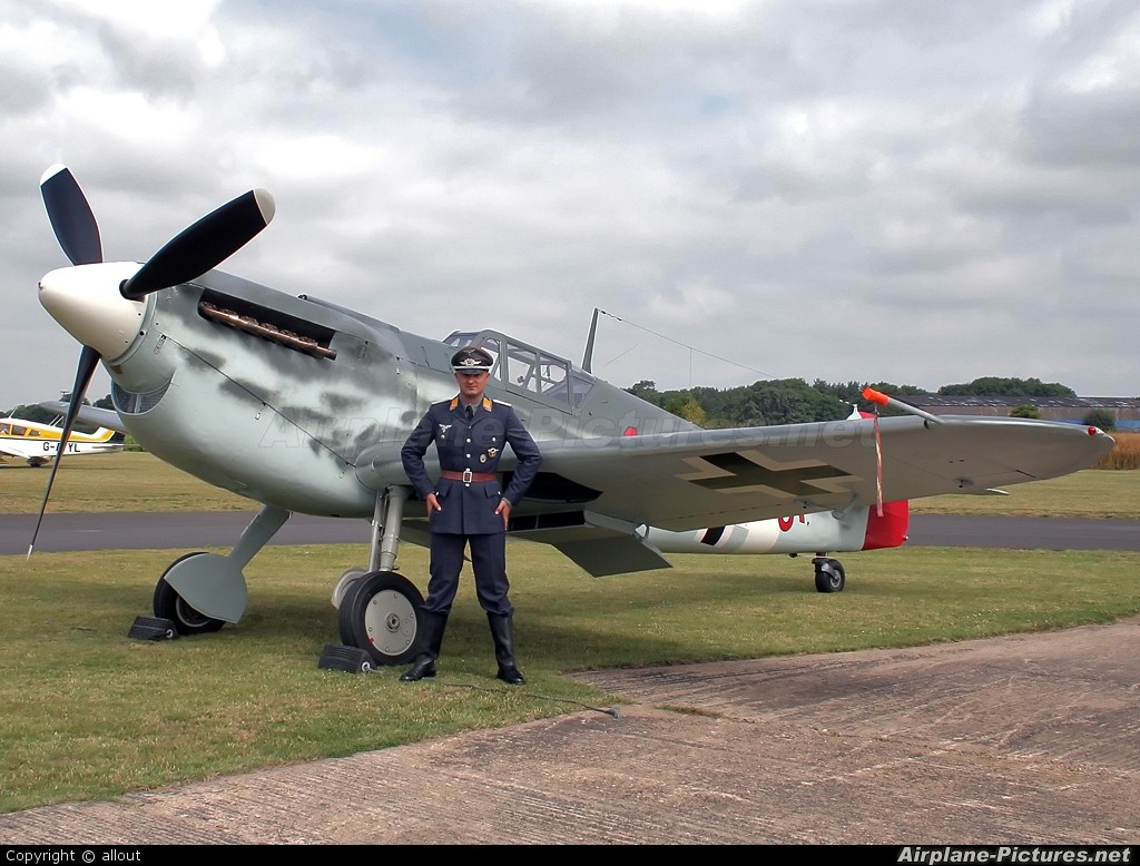 Click image for larger version

Name:	47358.jpg
Views:	214
Size:	195.1 KB
ID:	108937