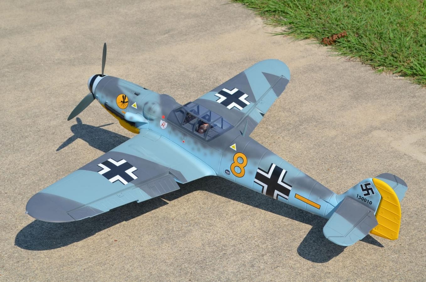 Click image for larger version  Name:	image_19061.jpg Views:	1 Size:	281.3 KB ID:	109197