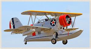 Click image for larger version

Name:	J2F-6-w-brdr.jpg
Views:	569
Size:	51.3 KB
ID:	109422
