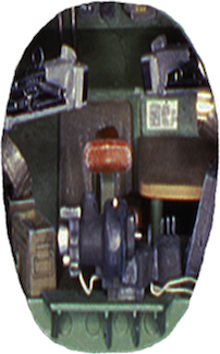 Click image for larger version

Name:	B24D_Nose_Detail.png
Views:	945
Size:	113.5 KB
ID:	109452