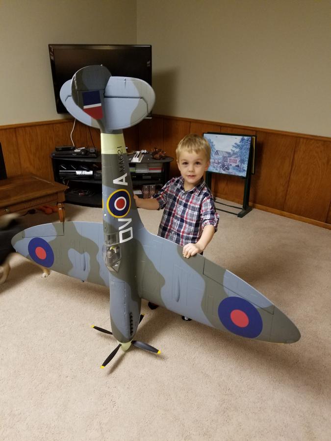 Click image for larger version

Name:	Spitty_Grandson.jpg
Views:	469
Size:	68.8 KB
ID:	109644