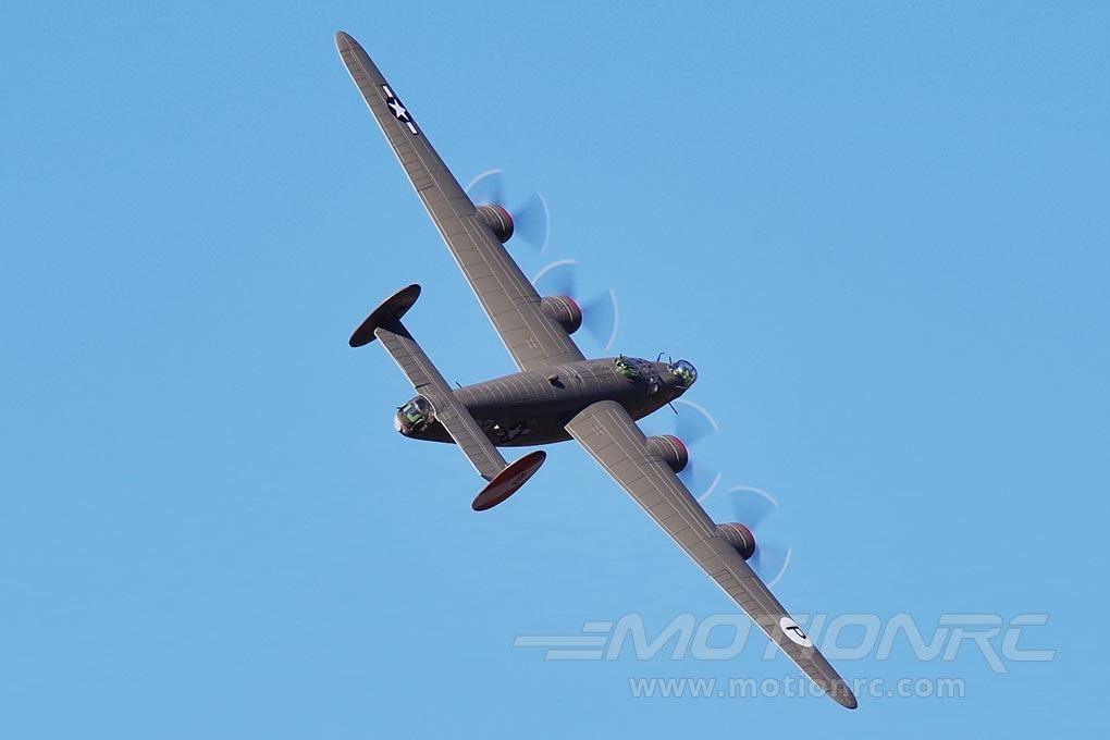 Click image for larger version

Name:	flightline-B24-highaspect.jpg
Views:	603
Size:	51.1 KB
ID:	109613