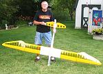 Click image for larger version

Name:	IMG_2331.jpg
Views:	732
Size:	228.1 KB
ID:	109855