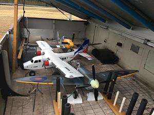 Click image for larger version

Name:	IMG_5903.JPG
Views:	1418
Size:	122.4 KB
ID:	109942