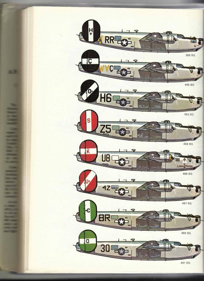 Click image for larger version

Name:	Liberator(1).jpg
Views:	625
Size:	87.3 KB
ID:	110018