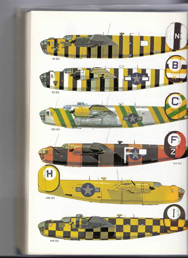 Click image for larger version

Name:	Liberator(3).jpg
Views:	603
Size:	82.1 KB
ID:	110019