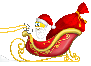 Click image for larger version

Name:	animated-christmas-smiley-image-0270[1].gif
Views:	116
Size:	108.2 KB
ID:	224713