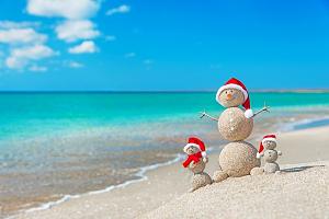 Click image for larger version

Name:	IMG_0632.JPG
Views:	458
Size:	64.9 KB
ID:	110189
