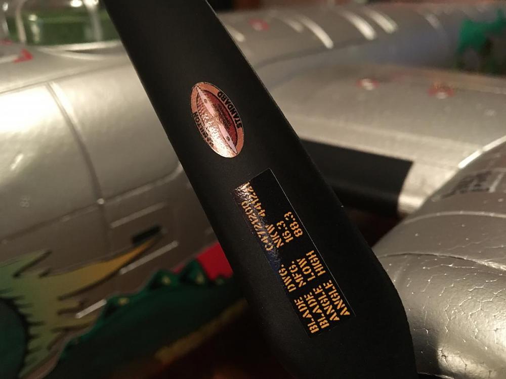 Click image for larger version  Name:	20171225_235843728_iOS.jpg Views:	1 Size:	75.9 KB ID:	110286