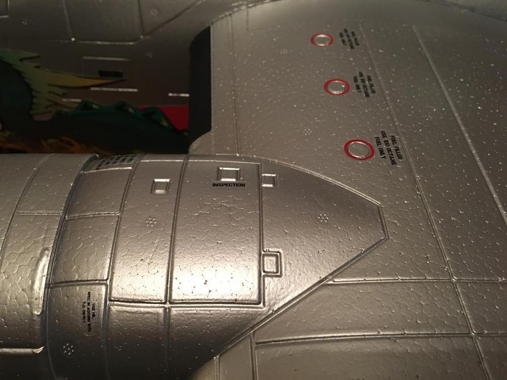 Click image for larger version  Name:	20171225_235736144_iOS.jpg Views:	1 Size:	115.1 KB ID:	110288