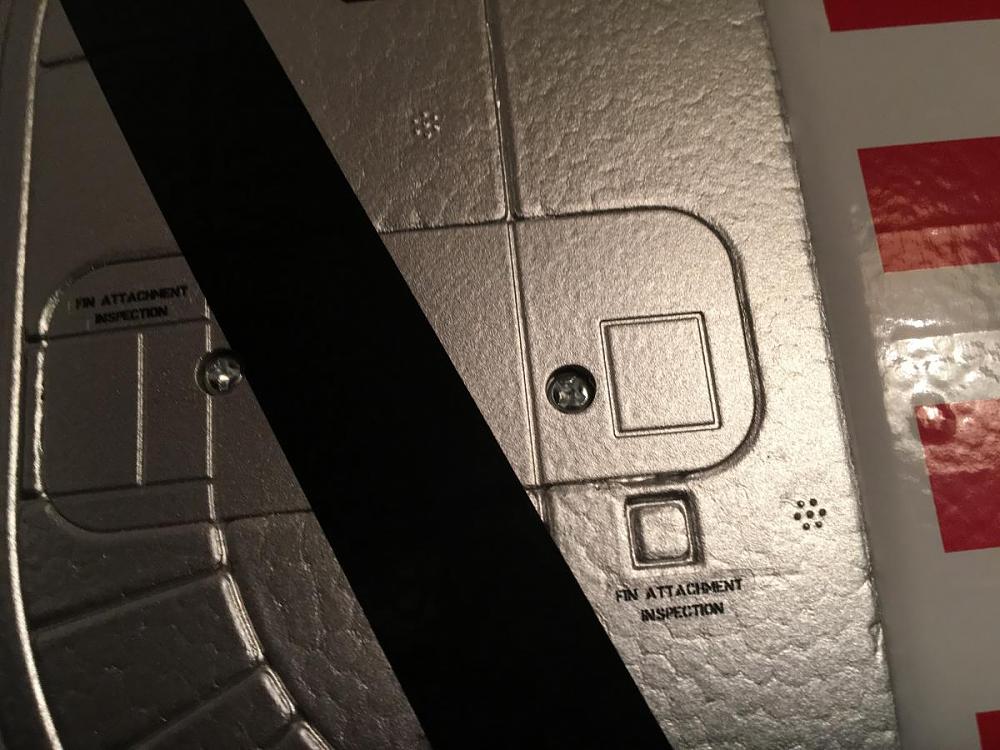 Click image for larger version  Name:	20171225_235248975_iOS.jpg Views:	1 Size:	131.1 KB ID:	110293