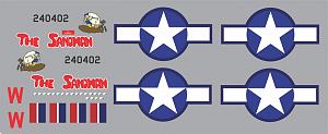 Click image for larger version

Name:	b-24 the sandman.jpg
Views:	735
Size:	72.5 KB
ID:	110433