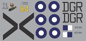 Click image for larger version  Name:	b-24 cock of the north.jpg Views:	1 Size:	63.1 KB ID:	110580