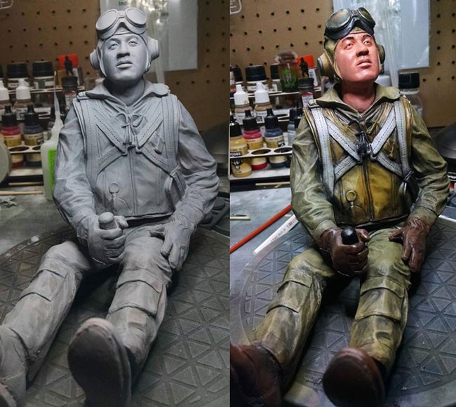 Click image for larger version

Name:	pappybeforeafter1.jpg
Views:	171
Size:	109.5 KB
ID:	110647