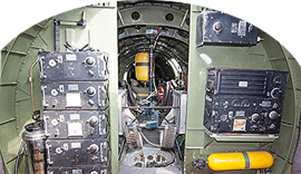 Click image for larger version

Name:	Rear_Cockpit_View.png
Views:	1389
Size:	139.4 KB
ID:	110937
