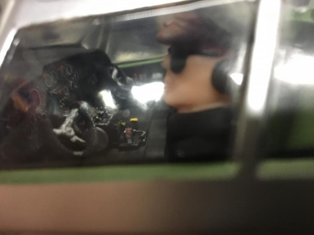 Click image for larger version

Name:	20171230_220105640_iOS.jpg
Views:	1122
Size:	56.5 KB
ID:	110939