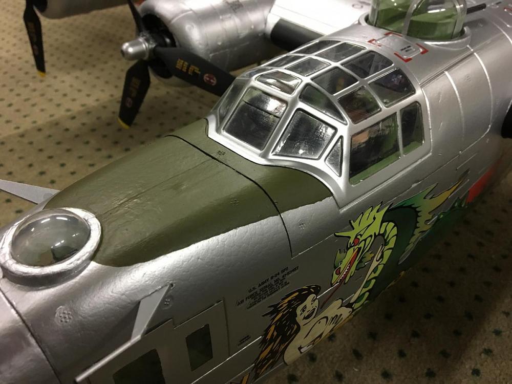 Click image for larger version

Name:	20171230_170223000_iOS.jpg
Views:	1115
Size:	117.4 KB
ID:	110940