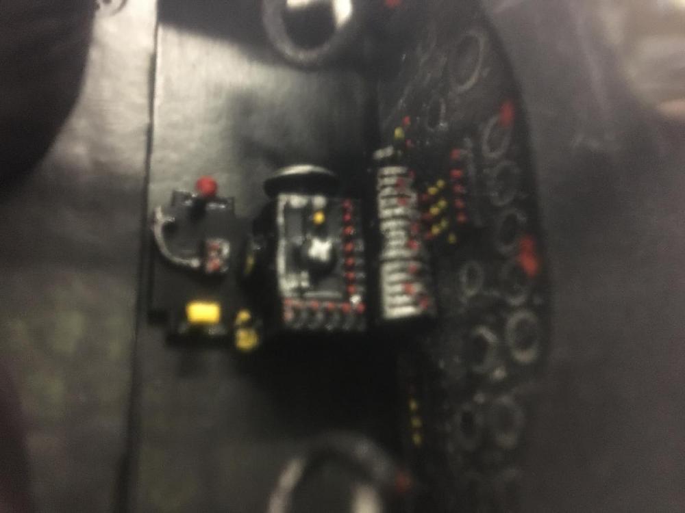 Click image for larger version

Name:	20171230_220132122_iOS.jpg
Views:	1097
Size:	68.1 KB
ID:	110941