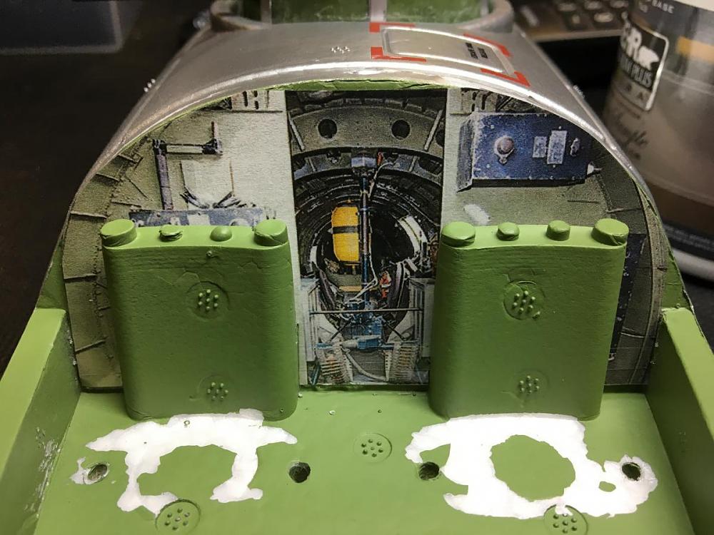 Click image for larger version

Name:	20171230_194711045_iOS.jpg
Views:	1174
Size:	130.0 KB
ID:	110942