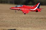 Click image for larger version

Name:	IMG_0007.JPG
Views:	578
Size:	77.3 KB
ID:	111494